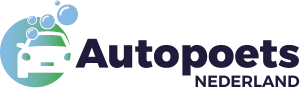 Autopoets Nederland Logo – 2026-min Autopoetsbedrijf Maastricht